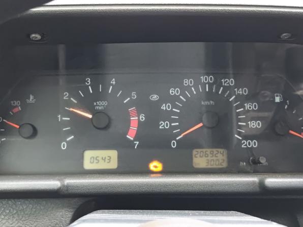 Lada (ВАЗ) 2112 с пробегом 2005 года, цена 60 000 рублей, 206925 км, хэтчбек, Автокод Объявления