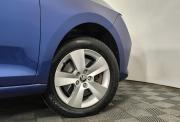 Skoda Rapid I Рестайлинг Нижний Новгород  - изображение 36