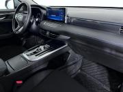 Haval Jolion I Ростов-на-Дону  - изображение 32
