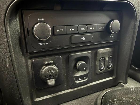 Lada (ВАЗ) Niva Travel I с пробегом 2024 года, цена 1 084 560 рублей, 37824 км, внедорожник, Автокод Объявления