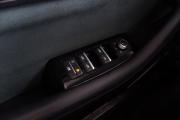 Geely Monjaro I Ульяновск  - изображение 43