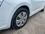Skoda Rapid I Нижний Новгород  - изображение 17