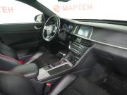 Kia Optima IV Рестайлинг Вологда  - изображение 28