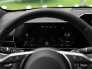 Haval F7 II Санкт-Петербург  - изображение 36
