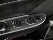 Volkswagen Passat B6 Екатеринбург  - изображение 32