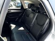 Haval Jolion I Рестайлинг Екатеринбург  - изображение 42