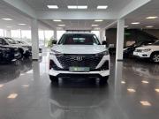 Changan UNI-S (CS55 Plus) I Тверь  - изображение 32