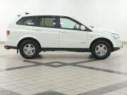 SsangYong Kyron I Рестайлинг Иваново  - изображение 23
