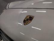 Porsche Cayenne I Рестайлинг (957) Новосибирск  - изображение 54