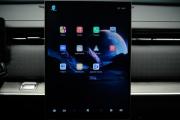 Jaecoo J7 I Крым  - изображение 50