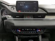 Mazda 6 III (GJ) Рестайлинг 2 Москва  - изображение 54