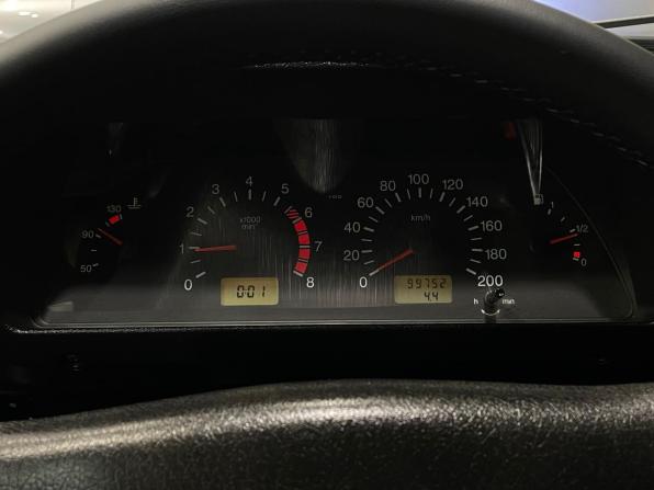 Lada (ВАЗ) 2121 (4x4) I Рестайлинг с пробегом 2016 года, цена 560 000 рублей, 99750 км, внедорожник, Автокод Объявления