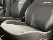 Renault Sandero II Ижевск  - изображение 37