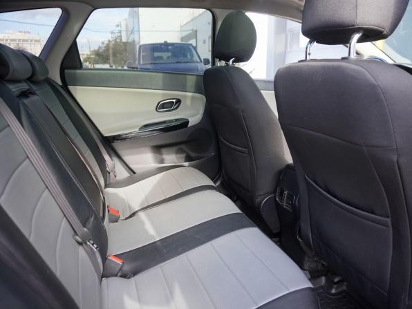 Kia Ceed II Рестайлинг с пробегом 2015 года, цена 1 217 000 рублей, 214590 км, универсал, Автокод Объявления