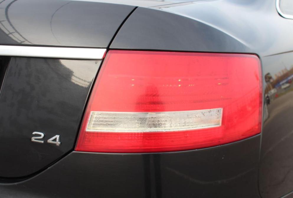 Audi A6 III (C6) Нижний Новгород  - изображение 19