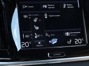 Volvo S90 II Рестайлинг Москва  - изображение 49