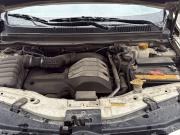 Daewoo Winstorm Кемерово  - изображение 53