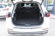 Chery Tiggo 8 Pro I Брянск  - изображение 45