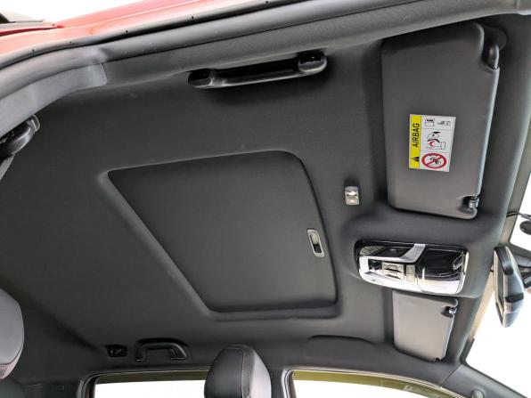 JAC T9 с пробегом 2025 года, цена 3 100 000 рублей, 17800 км, offers.body_type.unknown, Автокод Объявления