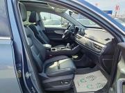 Chery Tiggo 7 Pro I Тюмень  - изображение 39