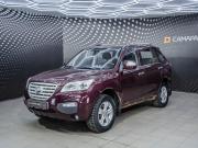 Lifan X60 I Самара  - изображение 14