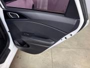 Kia Ceed III Краснодар  - изображение 38