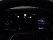 Toyota Camry IX (XV80) China Market Москва  - изображение 40