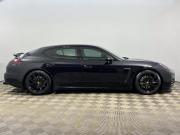 Porsche Panamera I Рестайлинг Казань  - изображение 29