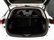 Changan CS75 Plus I Рестайлинг Екатеринбург  - изображение 37