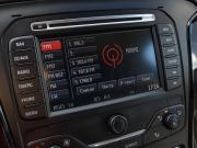 Ford Mondeo IV Рестайлинг Краснодар  - изображение 33