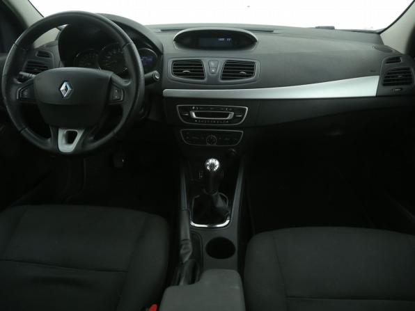 Renault Fluence I с пробегом 2013 года, цена 359 000 рублей, 456000 км, седан, Автокод Объявления