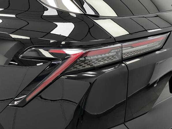 JETOUR Dashing I с пробегом 2024 года, цена 1 999 000 рублей, 12200 км, внедорожник, Автокод Объявления
