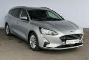 Ford Focus IV Киров  - изображение 36