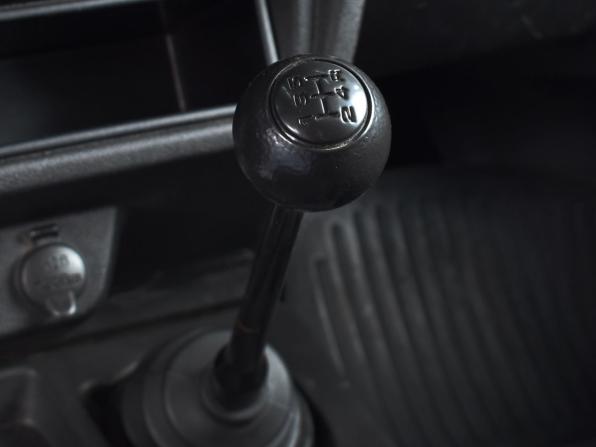 Lada (ВАЗ) 2131 (4x4) I Рестайлинг (2020) с пробегом 2021 года, цена 679 995 рублей, 82895 км, внедорожник, Автокод Объявления
