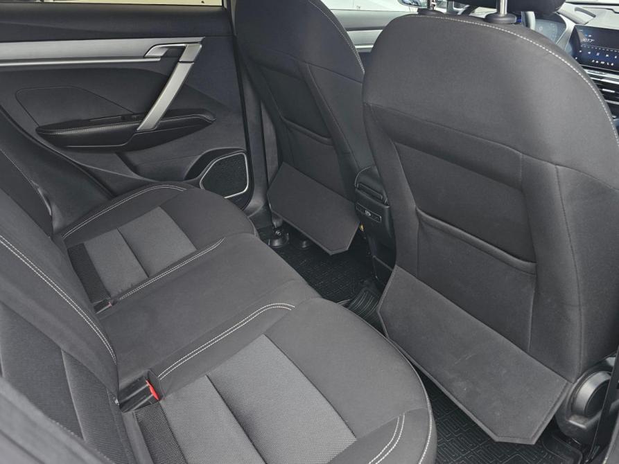Geely Coolray I Краснодар  - изображение 37