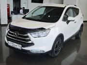 JAC S3 I Челябинск  - изображение 15