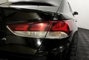 Hyundai Sonata VII (LF) Рестайлинг Нижний Новгород  - изображение 44