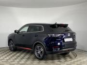 Changan UNI-S (CS55 Plus) Воронеж  - изображение 36
