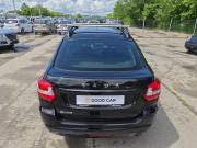 Lada (ВАЗ) Granta I Рестайлинг Саратов  - изображение 49