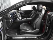 Mercedes-Benz E-Класс AMG V (W213) Ставрополь  - изображение 37
