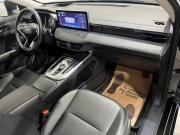Haval Jolion I Курск  - изображение 25