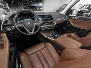 BMW X5 IV (G05/G18) Москва  - изображение 48