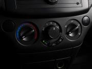 Chevrolet Aveo I Рестайлинг Тюмень  - изображение 27
