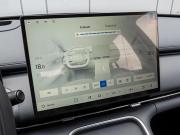 Geely Galaxy Starship 7 Краснодар  - изображение 34
