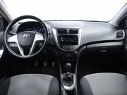 Hyundai Solaris I Уфа  - изображение 27