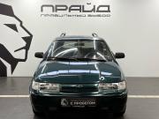 Lada (ВАЗ) 2111 Ростов-на-Дону  - изображение 12