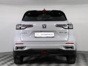 Changan CS55 Plus II Химки  - изображение 20