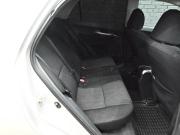 Toyota Auris I Екатеринбург  - изображение 28