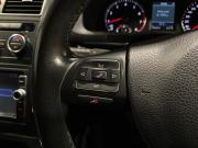 Volkswagen Touran I Рестайлинг 2 Челябинск  - изображение 40