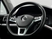 Volkswagen Touareg III Санкт-Петербург  - изображение 65